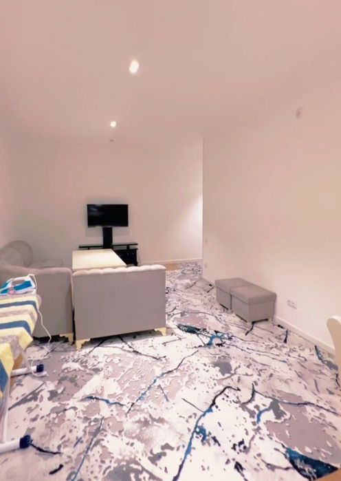 Электроапарат Ж/К Greenwich 2хКом/2/8