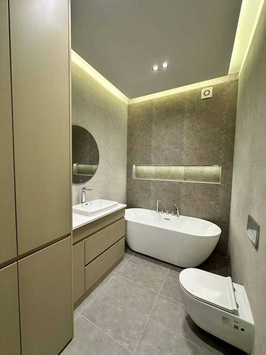 Продаётся Новый Евродом! Юнусабад, Бодомзор