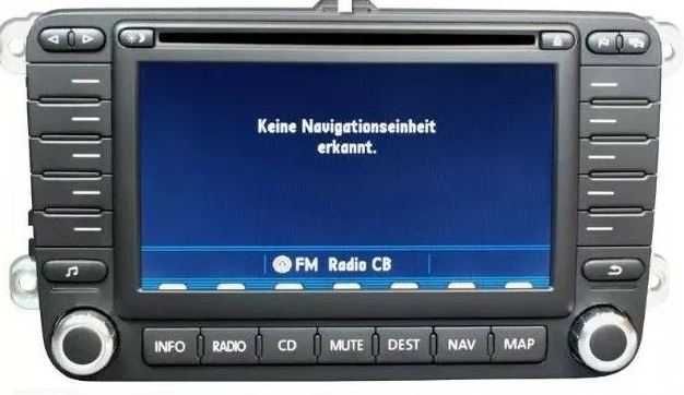 Decodari radio CD, Navigatii auto, Decodari auto, ..