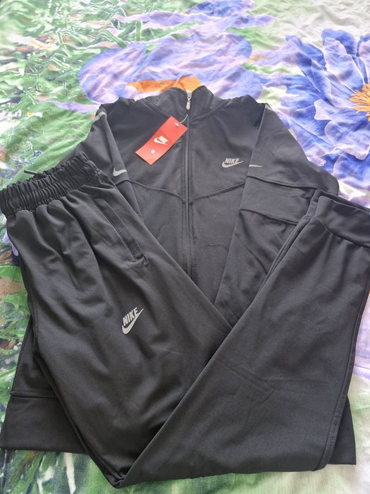 Treninguri domne și domni