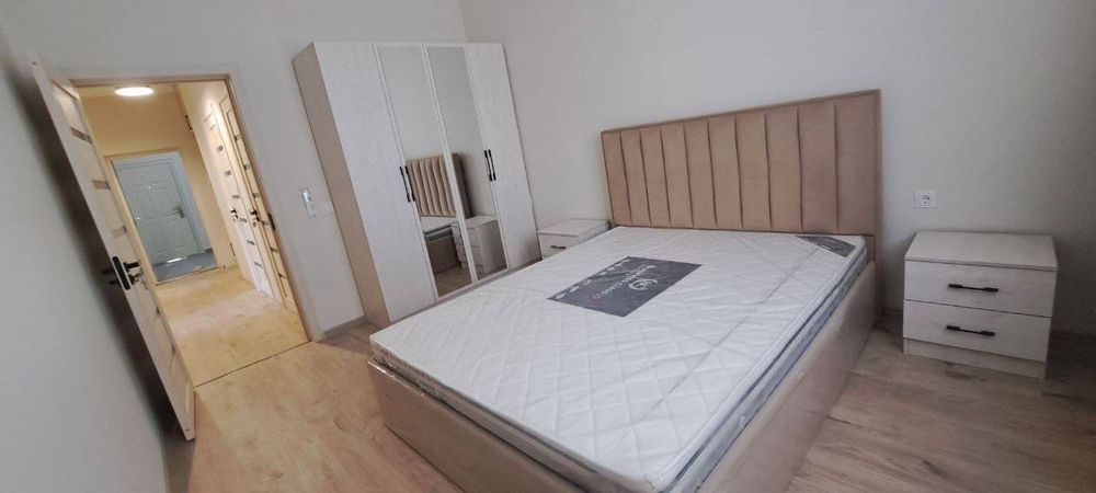 Kvartira продается 2в3/7/8 на ЖК Алфраганус