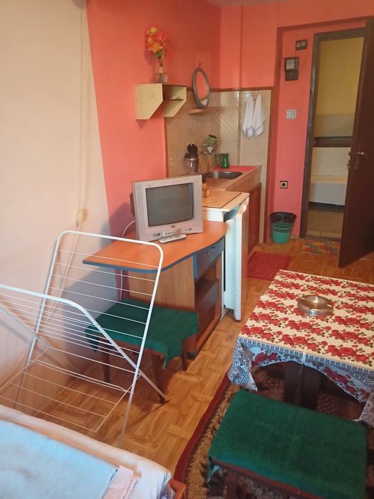 Дава се под наем  в Несебър - 20 кв.м за 178.5 € - Снимка #4