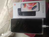 Redmi 12 8/256..