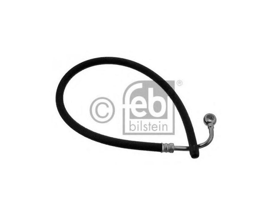 Furtun hidraulic, sistem de directie Volkswagen VW PASSAT Variant 3B6