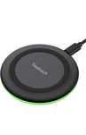 Yootech Wireless Charger/incarcator