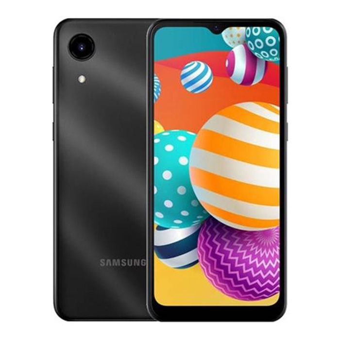 Продам Galaxy A03 core