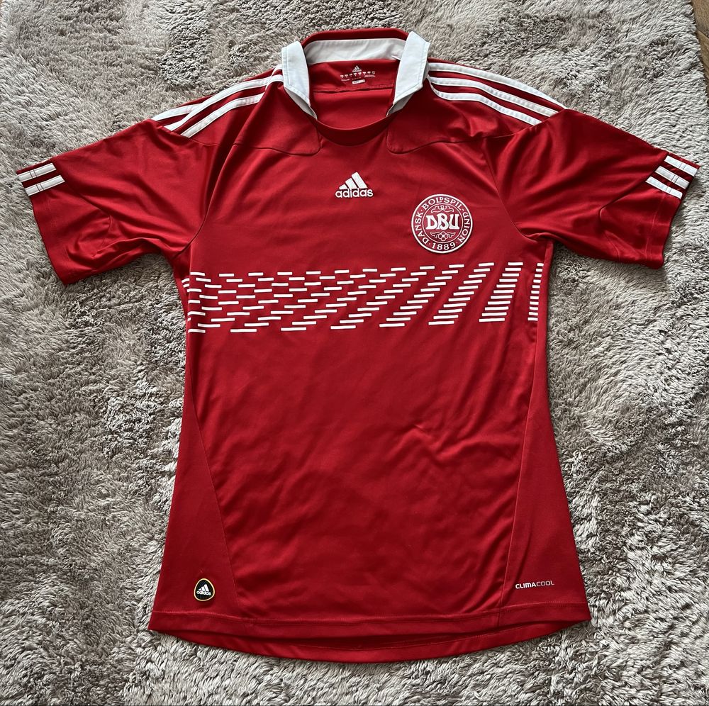 Футболни тениски Nike,Adidas,Puma,joma
