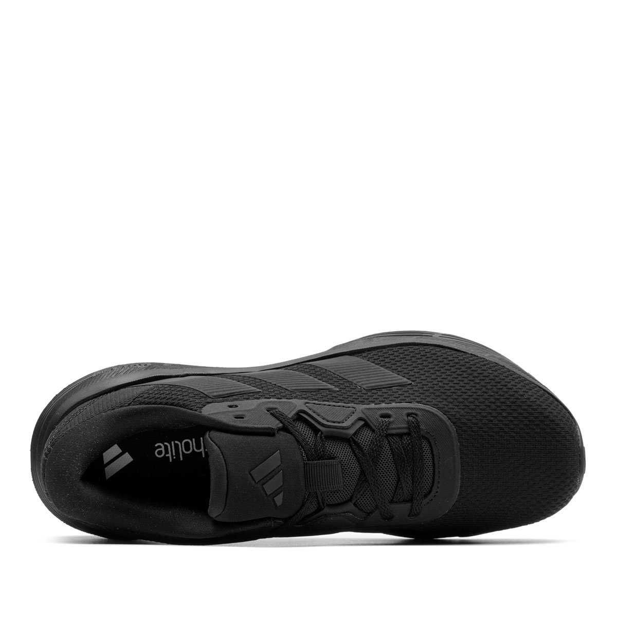 Промо! Adidas оригинални маратонки
