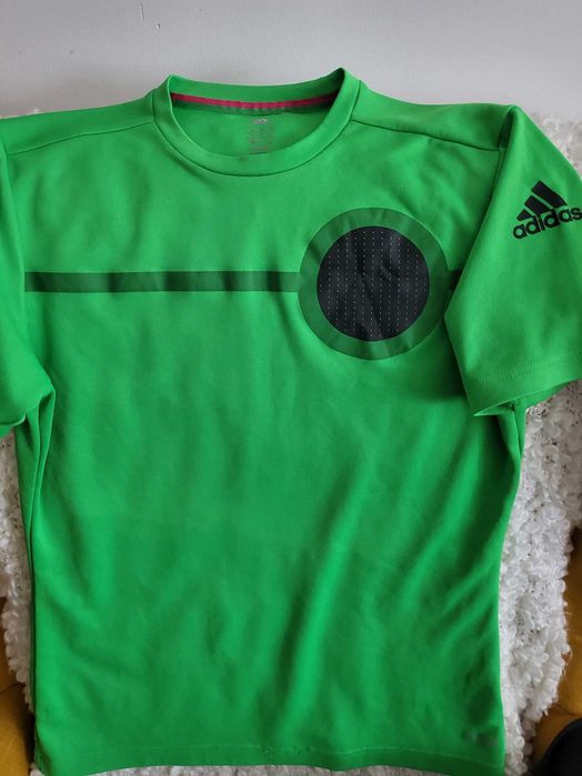 Tricou Adidas S barbati