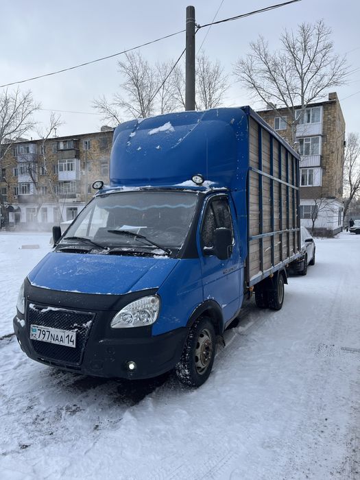 грузоперевозки газель по городу меж город перевозки скота