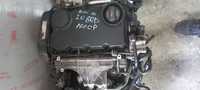 Vand motor Audi 2.0 170 de cai BRD