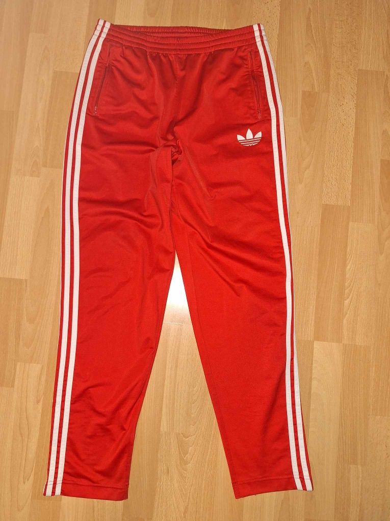 Adidas долнище мъжко М