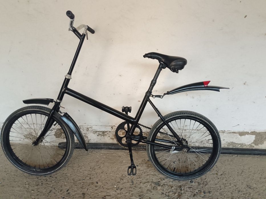 Rasiski kama sotiladi yangi