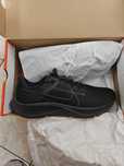 Nike Pegasus 38, noi, cutie, originali, marime 49.5,33 cm