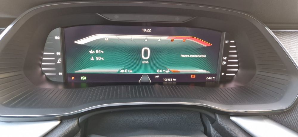 Diagnoza/ Tester/ Activare functii VW Audi Skoda Seat VCDS OBDeleven