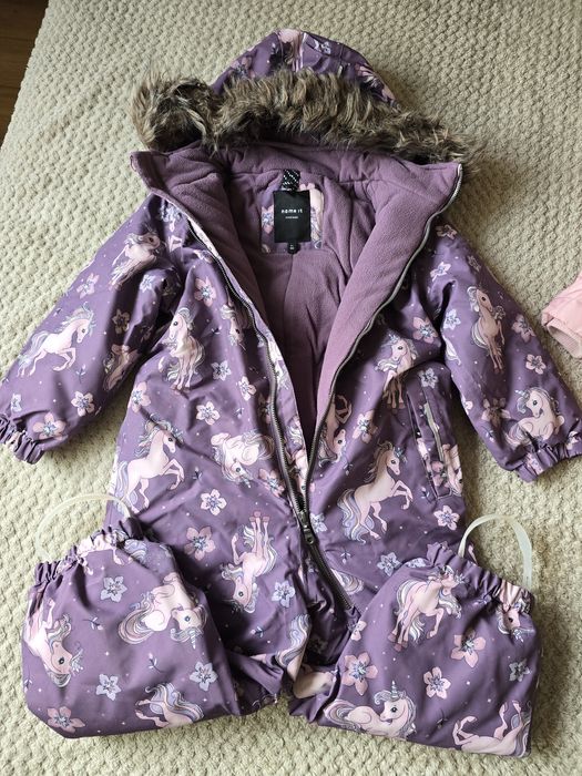 Апрески, космонавт, яке