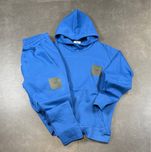 Мъжки екип Y-3 yohji yamamoto