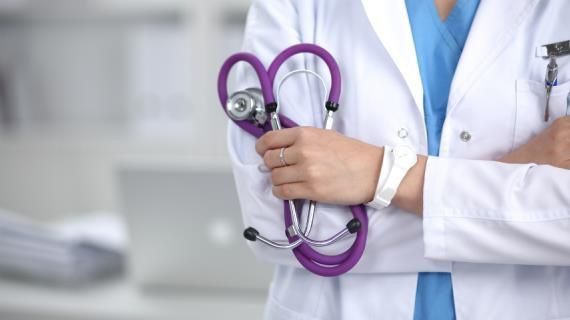 Опытная медсестра, вывод из запоя, интоксикация, капельницы, уколы