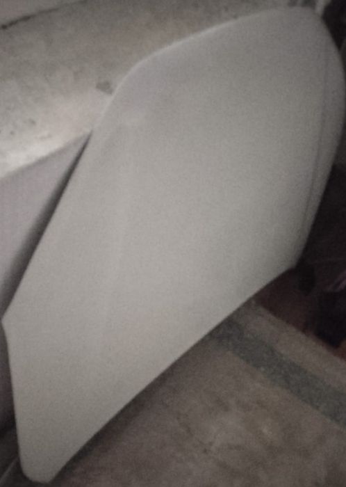 Продам капот от гранта 2020 года фл