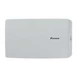Interfata modul control WiFi Daikin BRP069A61