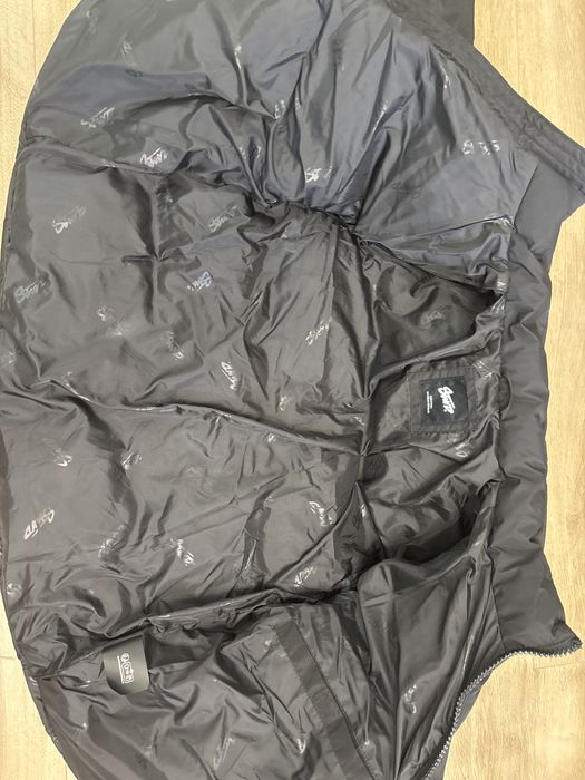 Яке pull and bear xs