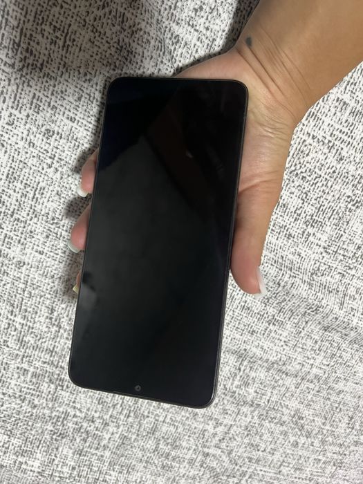 Telefon Xiaomi Redni 13C