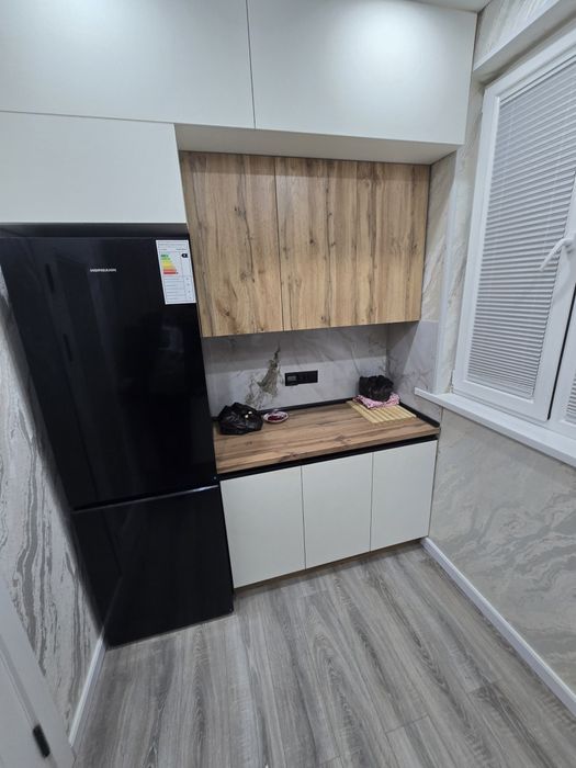 Чиланзар -22 ориентир: Паспорт стол 1²/2/4 С Евро ремонтом и обстановк