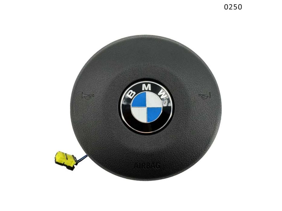 AIRBAG pentru volan M BMW Seria F 1 3 4 5 6 7 X1 X2 X3 X4 X5 X6