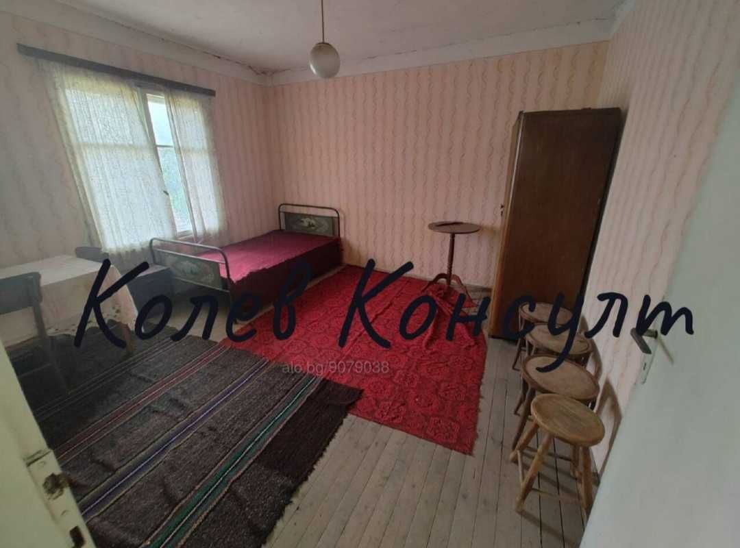 Продава се Къща в Хасково, Бадема - 800 кв.м за 29 €/кв.м - Снимка #3