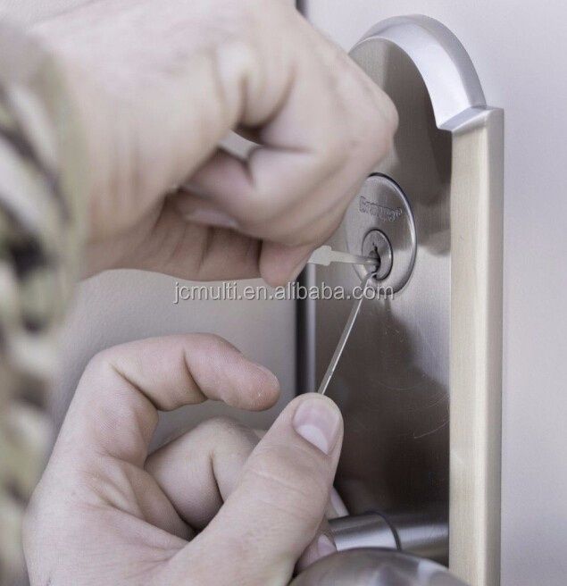 Вскрытие замков и сейф 24/7