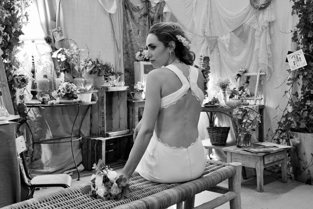 Nikon AF-S 18-200mm f/3.5-5.6G ED VR обектив Никон