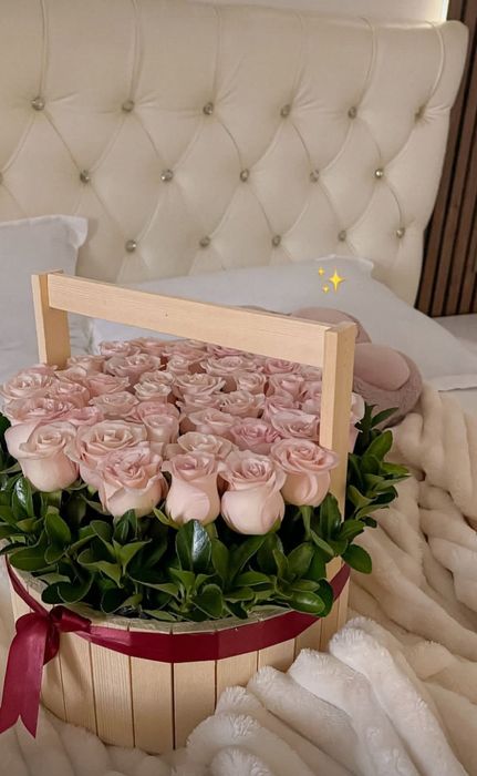 Super Skidka Gullar Sovgalar