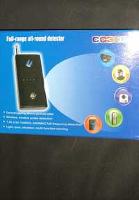 Vand full range detector CC-308+