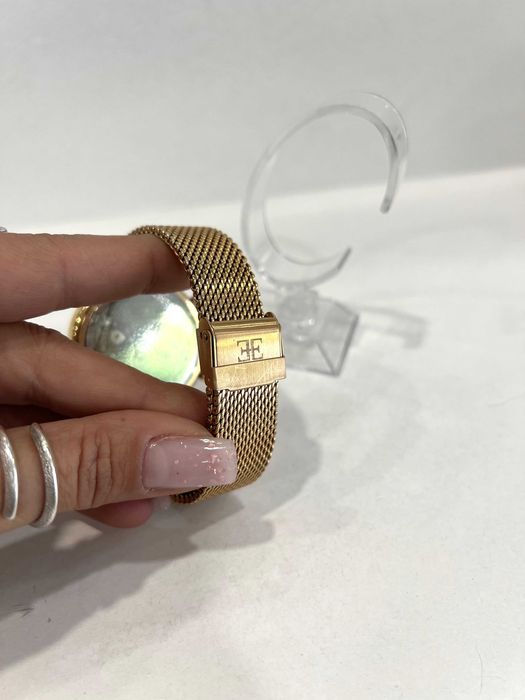 Ceas  bărbătesc Earnshaw 8001!