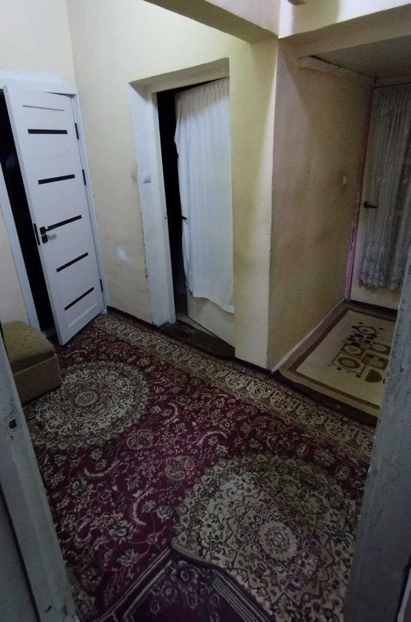Уникальное предложение  3-комнатная квартира 90 м² за 64,000 уе