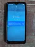 Nokia 6.2 (4/64)