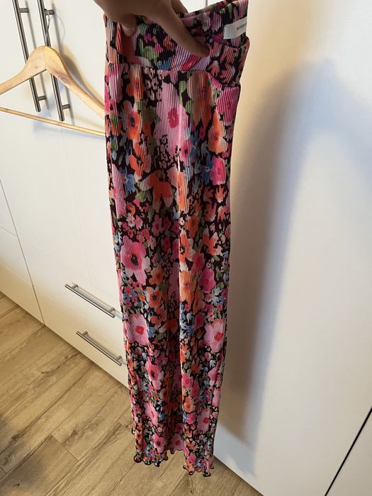 Pantaloni lungi Reserved