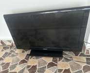 Televizor Toshiba