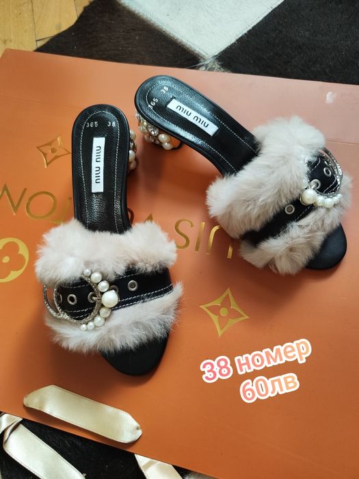 Дънкови къси панталонки