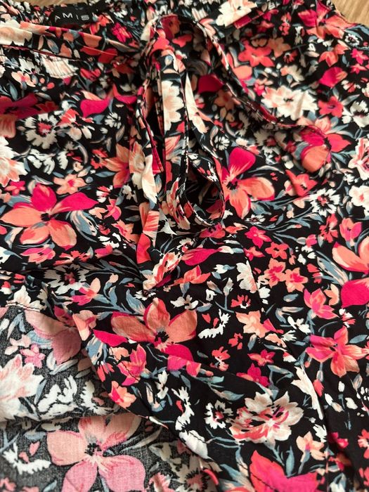 Pantaloni scurți New yorker 38