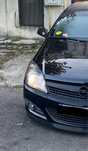Vand Far Dreapta cu angel eyes  Opel Astra H Gtc