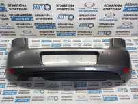 Bara spate vw Golf 6 2009