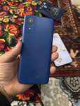 Samsung A03 Core 32 gb
