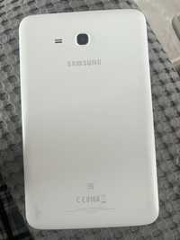 Планшет Samsung Galaxy Tab3 Lite SM-T110
