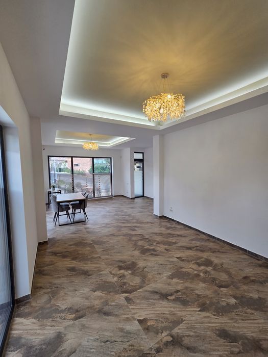 Spațiu de inchiriat Tunari