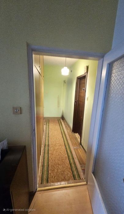 Продава се Едностаен апартамент в София, Стрелбище - 45 кв.м за 3663 €/кв.м - Снимка #2