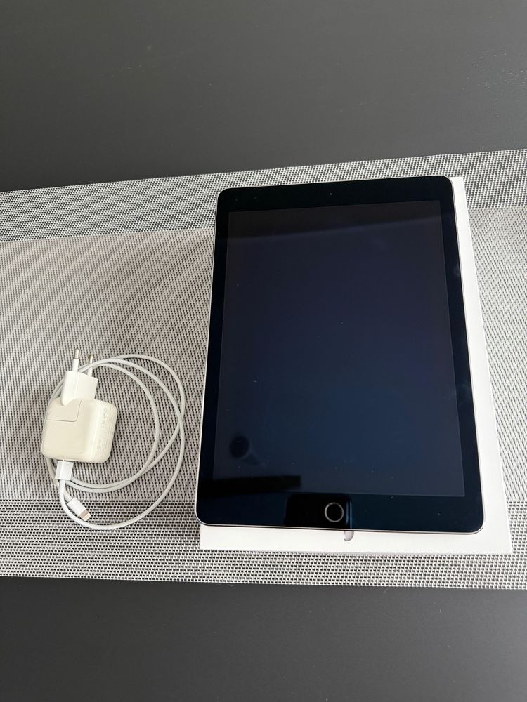 Ipad pro 9,7 128 gb , model A1674