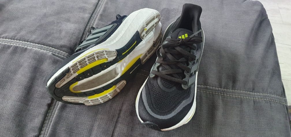 Adidas Ultraboost