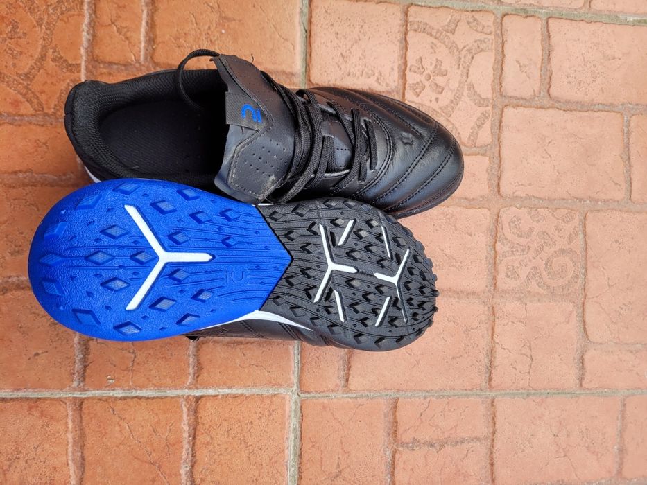 Vind afidsi fotbal sintetic viralto 39