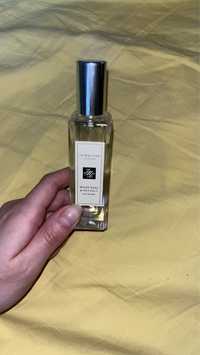 Jo Malone Wood Sage & Sea Salt cologne